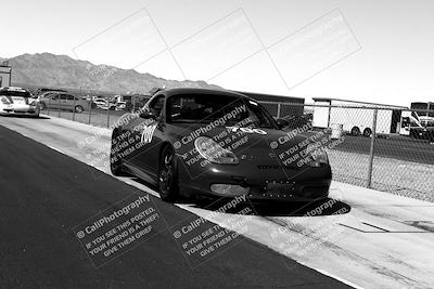 media/May-06-2023-PCA San Diego (Sat) [[abb7014659]]/Around the Pits/